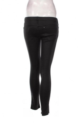 Damskie spodnie H&M, Rozmiar S, Kolor Czarny, Cena 26,99 zł
