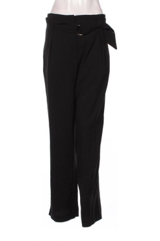 Dámské kalhoty  H&M, Velikost M, Barva Černá, Cena  369,00 Kč