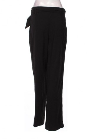 Dámské kalhoty  H&M, Velikost M, Barva Černá, Cena  369,00 Kč