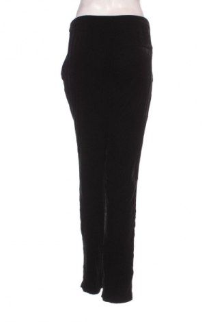 Pantaloni de femei H&M, Mărime M, Culoare Negru, Preț 26,99 Lei