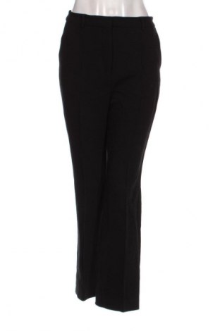 Damskie spodnie H&M, Rozmiar M, Kolor Czarny, Cena 54,00 zł