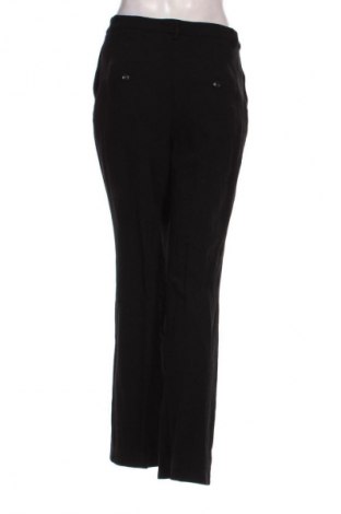 Damskie spodnie H&M, Rozmiar M, Kolor Czarny, Cena 54,00 zł