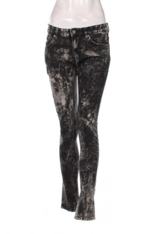 Dámske nohavice H&M, Veľkosť XL, Farba Viacfarebná, Cena  8,90 €