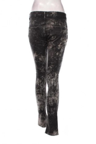 Dámske nohavice H&M, Veľkosť XL, Farba Viacfarebná, Cena  8,90 €