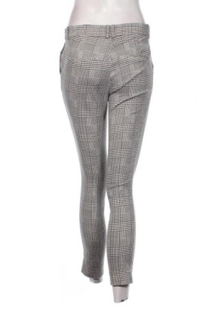 Női nadrág H&M, Méret S, Szín Sokszínű, Ár 2 949 Ft