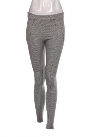Dámske nohavice H&M, Veľkosť S, Farba Viacfarebná, Cena  18,20 €