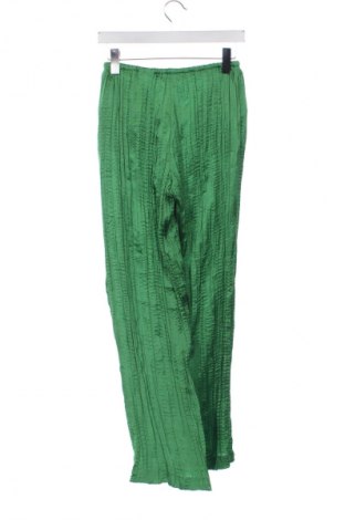 Damenhose H&M, Größe XS, Farbe Grün, Preis € 20,99