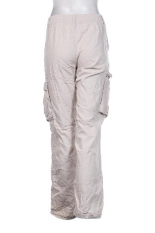 Dámske nohavice H&M, Veľkosť S, Farba Béžová, Cena  5,95 €