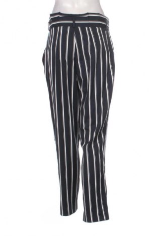 Pantaloni de femei H&M, Mărime L, Culoare Multicolor, Preț 23,99 Lei