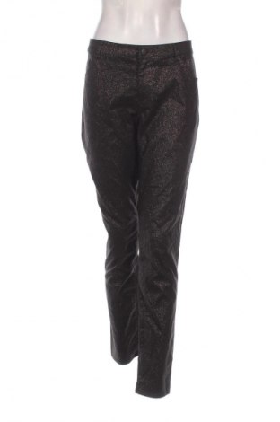 Dámské kalhoty  H&M, Velikost XL, Barva Vícebarevné, Cena  119,00 Kč