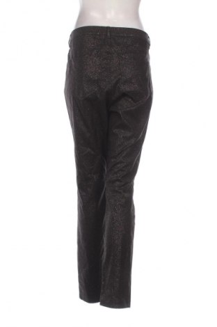Dámské kalhoty  H&M, Velikost XL, Barva Vícebarevné, Cena  119,00 Kč