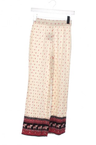 Női nadrág H&M, Méret XXS, Szín Sokszínű, Ár 4 819 Ft