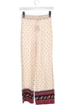 Női nadrág H&M, Méret XXS, Szín Sokszínű, Ár 4 819 Ft