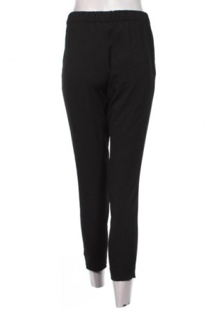 Dámské kalhoty  H&M, Velikost S, Barva Černá, Cena  119,00 Kč