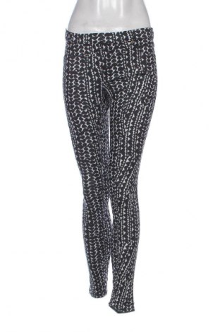 Dámske nohavice H&M, Veľkosť S, Farba Viacfarebná, Cena  4,95 €