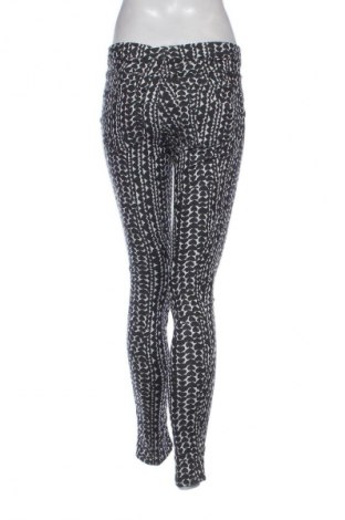 Dámske nohavice H&M, Veľkosť S, Farba Viacfarebná, Cena  4,95 €