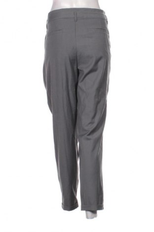 Dámské kalhoty  H&M, Velikost XL, Barva Šedá, Cena  209,00 Kč