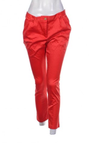 Dámske nohavice H&M, Veľkosť M, Farba Oranžová, Cena  6,95 €