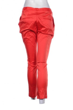 Dámske nohavice H&M, Veľkosť M, Farba Oranžová, Cena  6,95 €