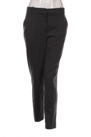 Dámské kalhoty  H&M, Velikost XL, Barva Šedá, Cena  119,00 Kč