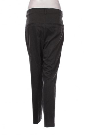 Dámské kalhoty  H&M, Velikost XL, Barva Šedá, Cena  119,00 Kč