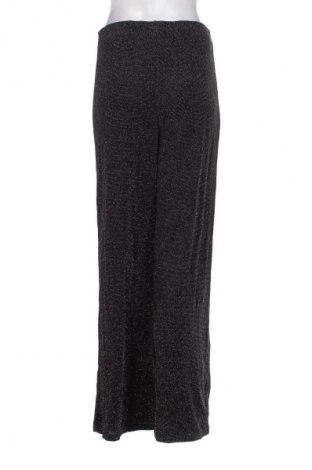Γυναικείο παντελόνι H&M, Μέγεθος M, Χρώμα Μαύρο, Τιμή 4,99 €