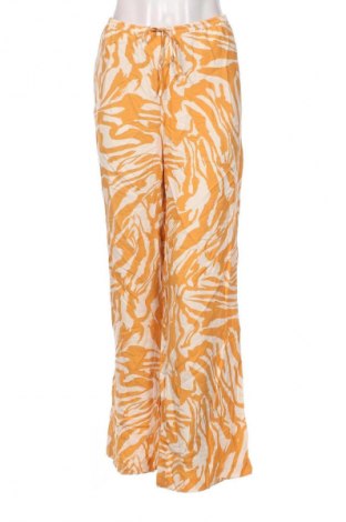 Damenhose H&M, Größe M, Farbe Mehrfarbig, Preis € 20,99
