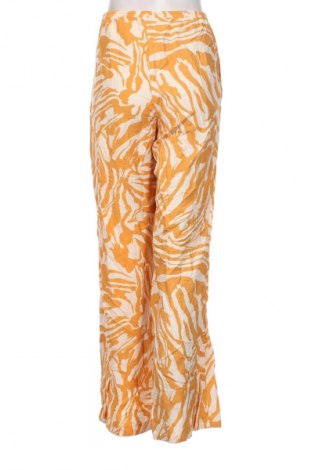 Damenhose H&M, Größe M, Farbe Mehrfarbig, Preis € 20,99