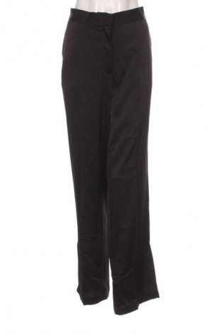 Damenhose H&M, Größe XL, Farbe Schwarz, Preis € 23,99