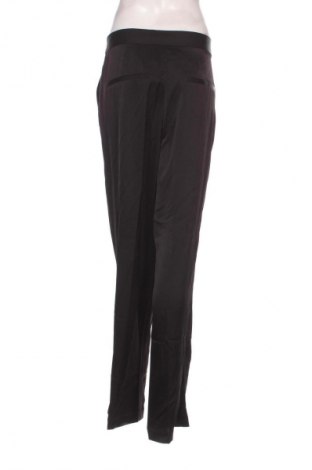 Damenhose H&M, Größe XL, Farbe Schwarz, Preis € 23,99