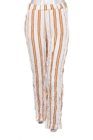 Dámske nohavice H&M, Veľkosť S, Farba Viacfarebná, Cena  4,95 €