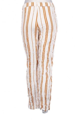 Dámske nohavice H&M, Veľkosť S, Farba Viacfarebná, Cena  4,95 €