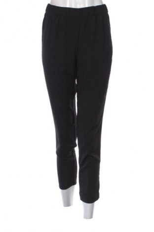 Dámske nohavice H&M, Veľkosť S, Farba Čierna, Cena  10,95 €