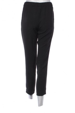 Dámske nohavice H&M, Veľkosť S, Farba Čierna, Cena  10,95 €