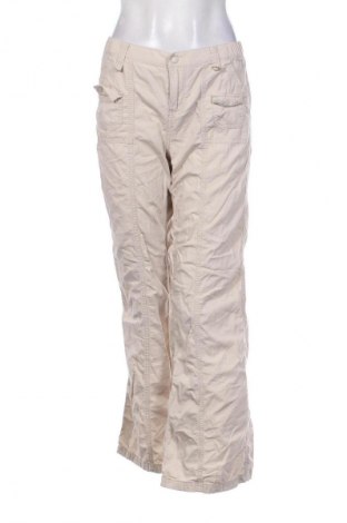 Dámske nohavice H&M, Veľkosť S, Farba Béžová, Cena  4,95 €