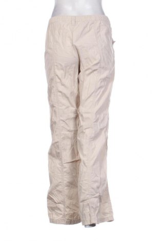 Dámske nohavice H&M, Veľkosť S, Farba Béžová, Cena  4,95 €