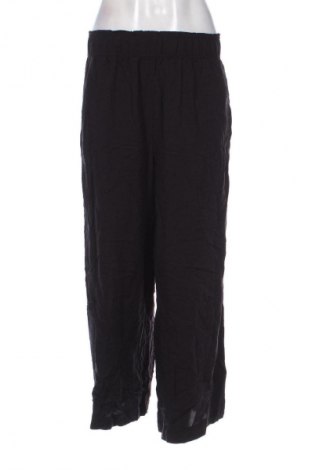 Dámske nohavice H&M, Veľkosť S, Farba Čierna, Cena  4,95 €
