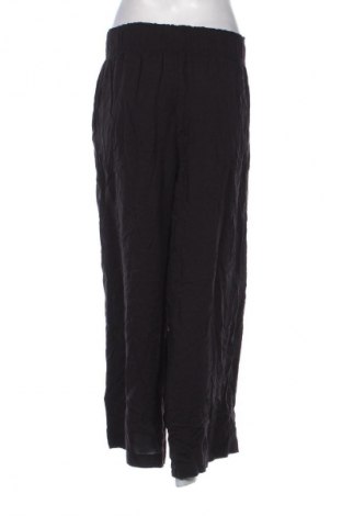 Dámske nohavice H&M, Veľkosť S, Farba Čierna, Cena  4,95 €