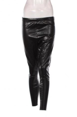 Dámske nohavice H&M, Veľkosť L, Farba Viacfarebná, Cena  7,95 €