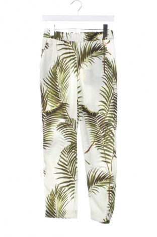 Női nadrág H&M, Méret XS, Szín Sokszínű, Ár 2 069 Ft