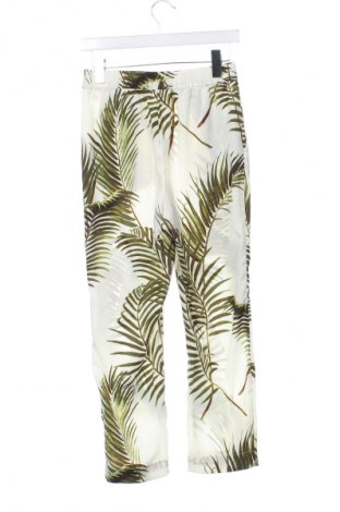 Női nadrág H&M, Méret XS, Szín Sokszínű, Ár 2 069 Ft