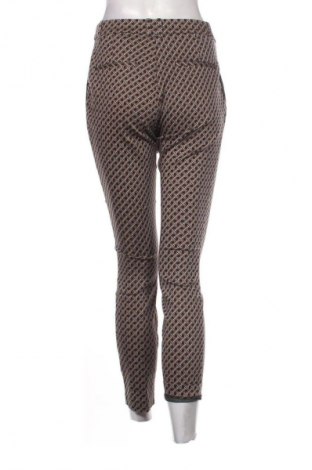 Dámské kalhoty  H&M, Velikost M, Barva Vícebarevné, Cena  252,00 Kč