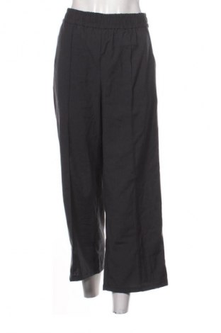 Γυναικείο παντελόνι H&M, Μέγεθος M, Χρώμα Γκρί, Τιμή 11,92 €