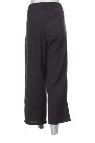 Γυναικείο παντελόνι H&M, Μέγεθος M, Χρώμα Γκρί, Τιμή 11,92 €