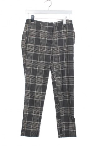 Női nadrág H&M, Méret XS, Szín Sokszínű, Ár 4 724 Ft
