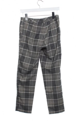 Női nadrág H&M, Méret XS, Szín Sokszínű, Ár 4 724 Ft