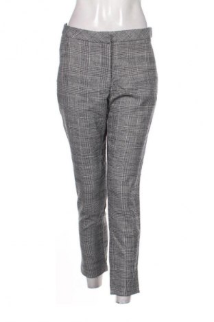 Női nadrág H&M, Méret M, Szín Sokszínű, Ár 3 959 Ft