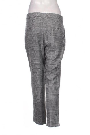 Női nadrág H&M, Méret M, Szín Sokszínű, Ár 3 959 Ft