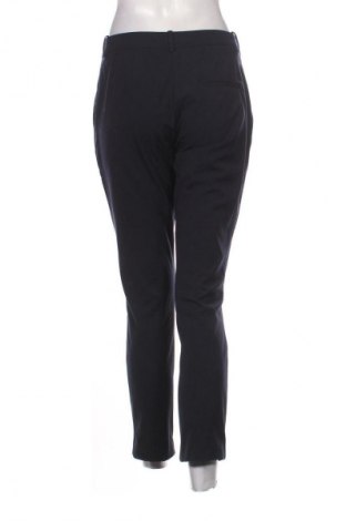 Női nadrág H&M, Méret L, Szín Kék, Ár 5 800 Ft