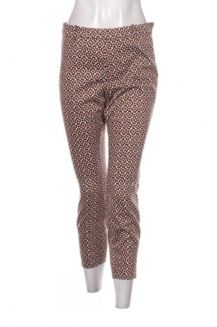 Dámské kalhoty  H&M, Velikost M, Barva Vícebarevné, Cena  250,00 Kč